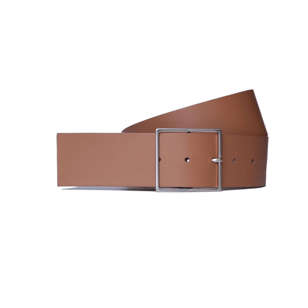 H.5 Nappa Calfskin Belt