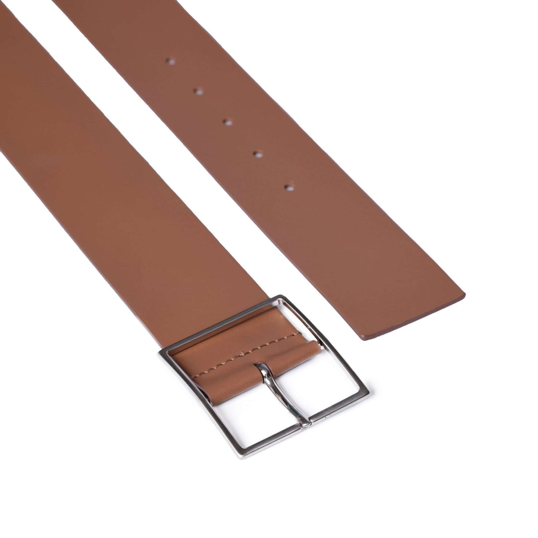 H.5 Nappa Calfskin Belt