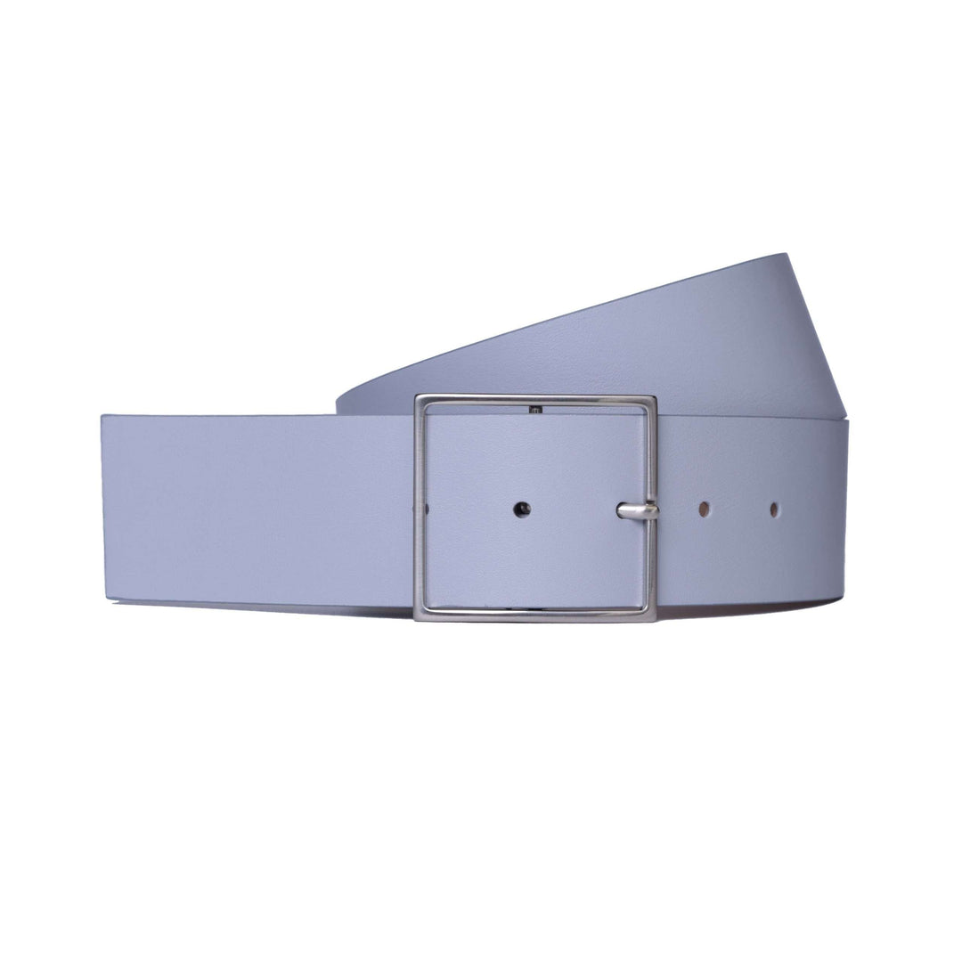 H.5 Nappa Calfskin Belt