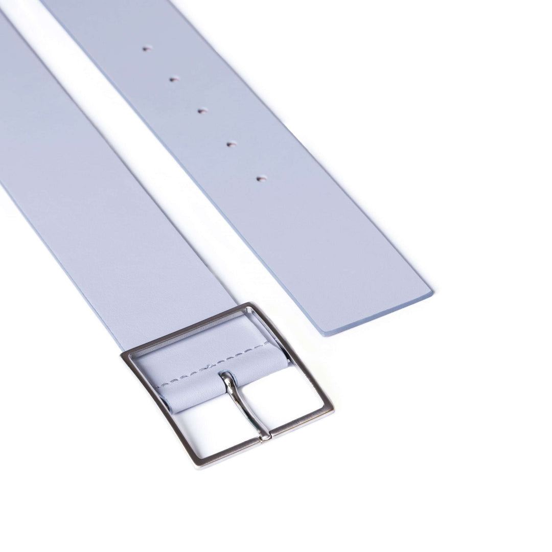 H.5 Nappa Calfskin Belt